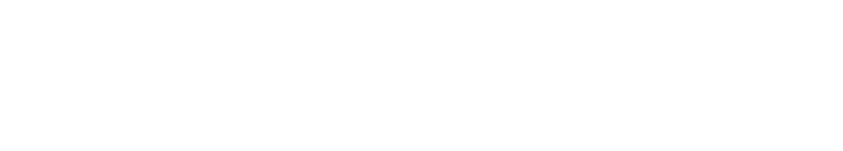 廣西斯卡科技有限公司